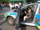 DSCN5064.JPG