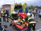 Pardubice - Den s IZS (29)