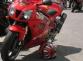 moto1.jpg