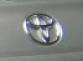znak Toyota.jpg