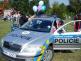 foto_8.jpg