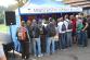 veletrh_dp_2009 095.jpg