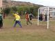fotbal chanov.jpg