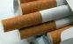 cigarety.jpg
