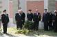Slavnostní ceremoniál