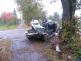 DN1 19.10.2009.jpg