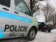 auto dopr. policie.jpg