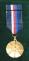Medaile za statečnost.jpg