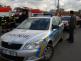IZS policie
