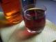 alkohol05.jpg