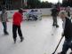 Icepark 2