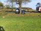 DN1 05.11.2009 TROCNOV.jpg