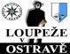 NP_loupeze_ikona.jpg