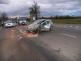 DN1 Češňovice 23.11.2009.jpg