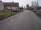 České Meziříčí 7.12.09