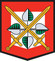 Pardubický kraj - název