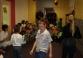 PC150018.JPG