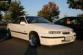 opel_calibra.jpg