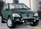 mercedes_ML.jpg