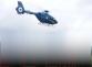policejní helikoptéra 1.jpg