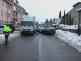 PE, Strachovská 19.1.10