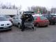 Kapsáři 25.1.2010 Kolín 003.jpg