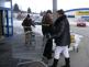 Kapsáři 25.1.2010 Kolín 004.jpg