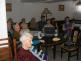 Senioři-penzion Kolín 27.1.2010 005.jpg