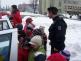 MŠ K Polabinám 16.2.2010 (25)