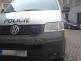 vozidlo transportér