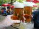 il.foto-pivo.jpg