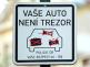 vae-auto-neni-trezor.jpg