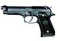 Pistole 1