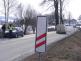 DSCF0062.jpg