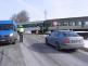 DSCF0057.jpg