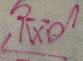graffiti1.jpg