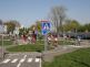 Bezpečné jaro 2010 Radotín 41