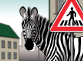 Zebra2.png