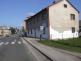 Lánov 28.4.