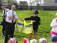 Den s policisty 3
