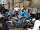 E_Policisté ze služby dopravní policie