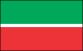 Tatarstan-vlajka.jpg