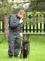 2 DSC00455.JPG