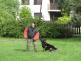 6 DSC00471.JPG