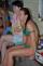 dsc_0024.jpg