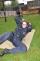 dsc_0126.jpg