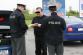 Policisté kontrolovali dalšího řidiče