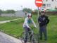 Mladí cyklisté z Dačic.jpg