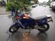 motocykl-18.5.2010