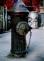 hydrant.jpg